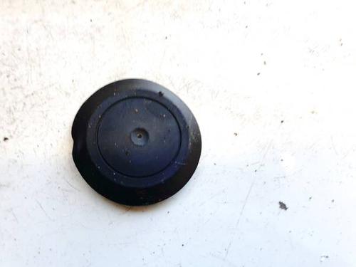 BP32607436O1 main image