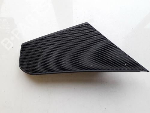 Used Speaker Speaker HONDA CIVIC VIII Hatchback (FN, FK) 1.4 (FK1, FN4) (100 hp) 33512514 33512514