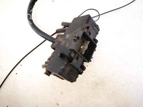 Fuse box MERCEDES-BENZ C-CLASS (W203) C 200 CDI (203.004) | BP33079423E1 - Image 3