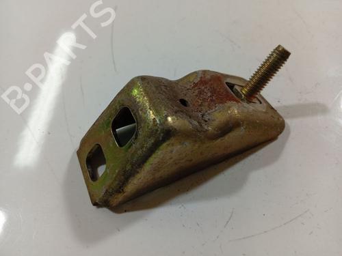 Used Support Support VW PASSAT B5 Variant (3B5) 1.9 TDI (110 hp) 32548005 32548005