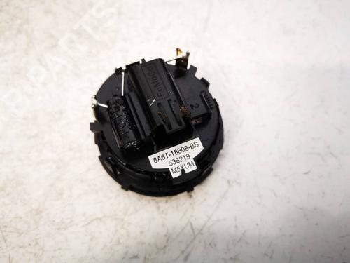 Speaker FORD FOCUS IV (HN) 1.0 EcoBoost | BP38630703E2 - Image 3