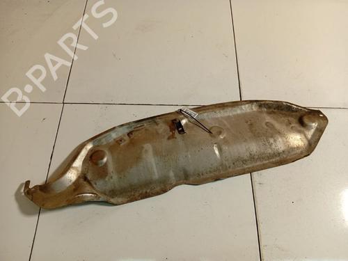 Torpedo Torpedo 37687476 37687476