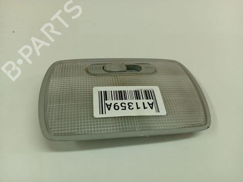 Plafonier Plafonier HONDA FR-V (BE) 2.2 i CTDi (BE5) (140 hp) 36454337 36454337