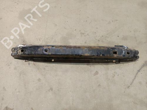 Used Front bumper reinforcement Front bumper reinforcement 34846063 34846063