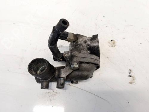 Used Thermostat housing Thermostat housing 36546942 36546942