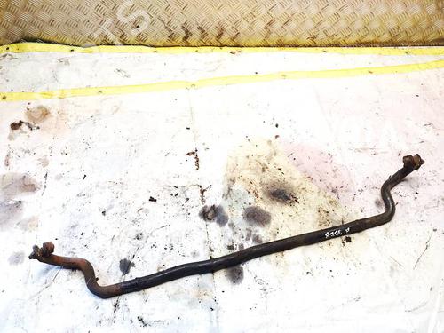 Used Anti roll bar Anti roll bar NISSAN PRIMERA Hatchback (P12) 1.9 dCi (120 hp) 35312545 35312545