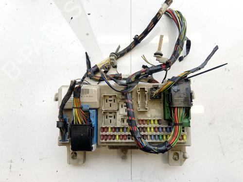 Used Fuse box Fuse box FORD FOCUS II (DA_, HCP, DP) 1.6 (100 hp) 32895273 32895273