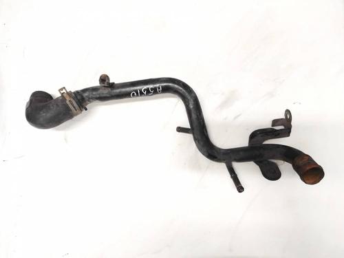 Pipe VW PASSAT B5.5 (3B3) 1.9 TDI | BP35337550M125 - Image 2