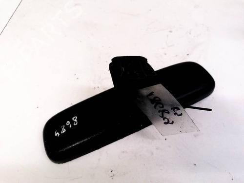 Used Rear mirror Rear mirror 35346536 35346536