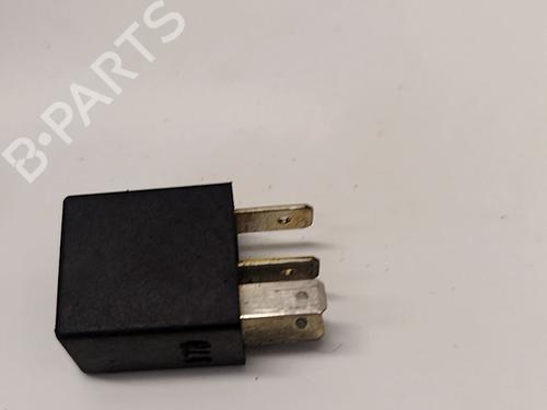 Electronic sensor AUDI A6 C5 (4B2, 4B4) 2.5 TDI | BP33713182M84 - Image 2