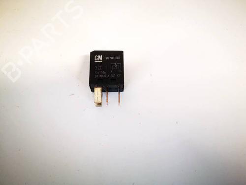  - Image 4
