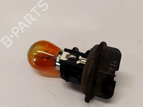 Used Lamp holder Lamp holder 38276976 38276976