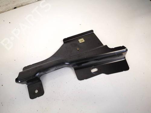 BP32562209C155 main image