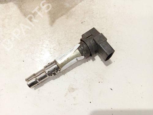 Used Ignition coil Ignition coil AUDI A4 B7 (8EC) 2.0 TDI (140 hp) 34938563 34938563