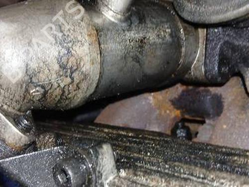 Egr ROVER 45 I Hatchback (RT) 2.0 iDT | BP34880310M69 - Image 2