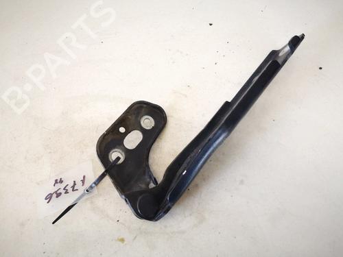 Used Hinge/Door check strap Hinge/Door check strap 35396365 35396365