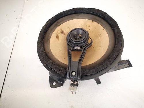 Used Speaker Speaker VOLVO S70 (874) 2.5 TDI (140 hp) 32966505 32966505