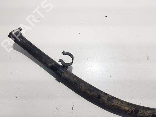 Pipe OPEL CORSA D (S07) 1.2 LPG (L08, L68) | BP33095400M125 - Image 2