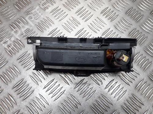 Ashtray FORD S-MAX (WA6) 2.0 TDCi | BP35835311I30 - Image 2