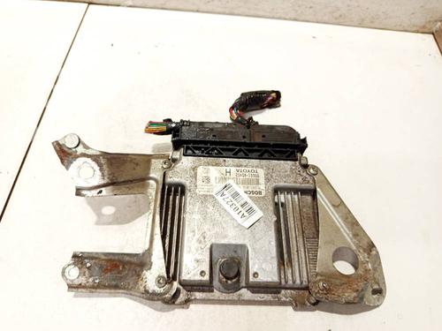 engine-control-unit-ecu-toyota-yaris-_p9_-2005-2006-2007-2008-2009-2010-2011-2012-2013-2014-32554300 main image