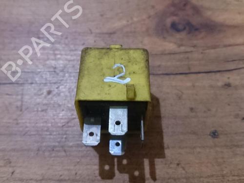 Used Electronic sensor Electronic sensor FORD SCORPIO II (GFR, GGR) 2.9 i 24V (207 hp) 33481686 33481686