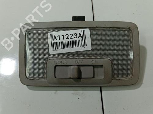interior-roof-light-chevrolet-captiva-c100-c140-2006-34788432 main image