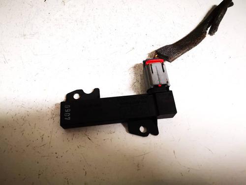 Used Electronic module Electronic module VOLVO XC70 II (136) 3.2 AWD (238 hp) 34874803 34874803