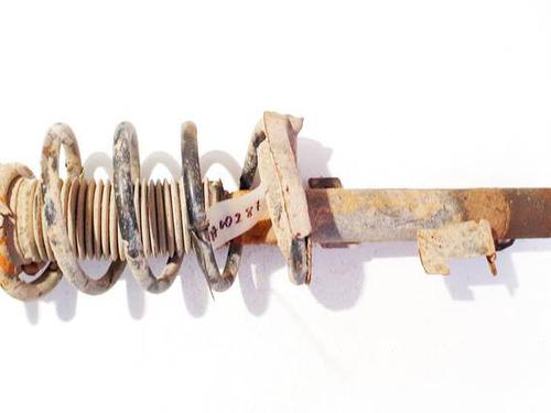 Used Left front shock absorber Left front shock absorber MAZDA 5 (CR) 2.0 CD (CR19) (143 hp) 35002066 35002066