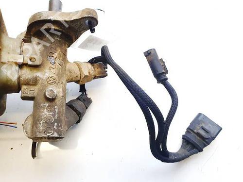 Used Brake master cylinder Brake master cylinder 34932193 34932193