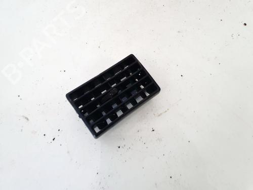 air-vent-audi-80-b4-saloon-8c2-1991-1992-1993-1994-1995-32885792 main image