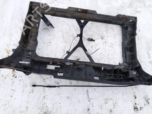 Support MAZDA 5 (CR) 2.0 CD (CR19) | BP35305769C155 - Image 2