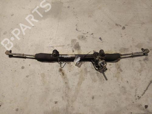 Used Steering column Steering column OPEL ASTRA H (A04) 1.9 CDTI (L48) (100 hp) 34996638 34996638