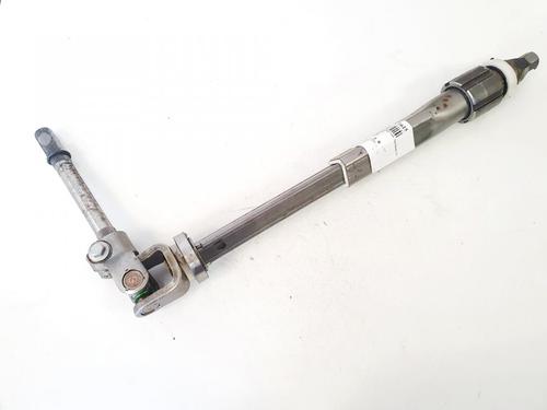 Used Steering column Steering column JAGUAR X-TYPE I (X400) 3.0 V6 All-wheel Drive (230 hp) 35435209 35435209