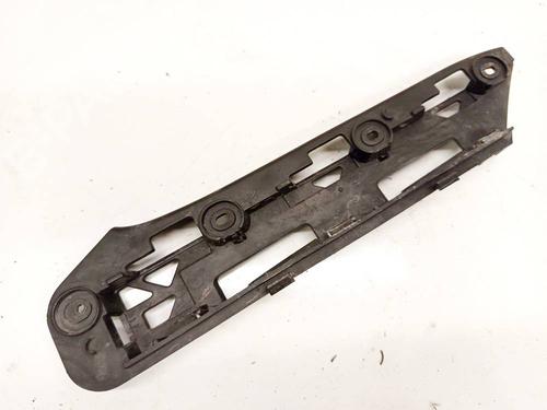 Used Front bumper bracket Front bumper bracket VOLVO V50 (545) 2.0 D (136 hp) 40165638 40165638