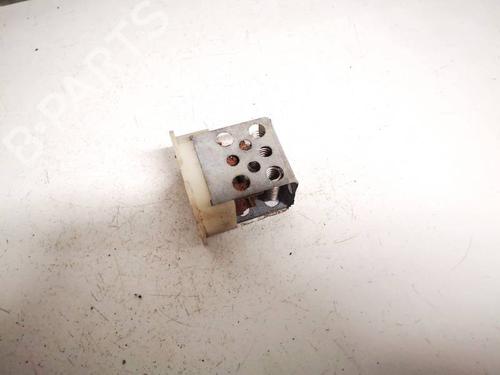 Used Heater resistor Heater resistor 35152285 35152285