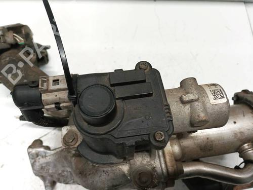 Used Egr Egr 35075664 35075664