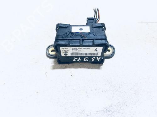Used Electronic module Electronic module 35628467 35628467