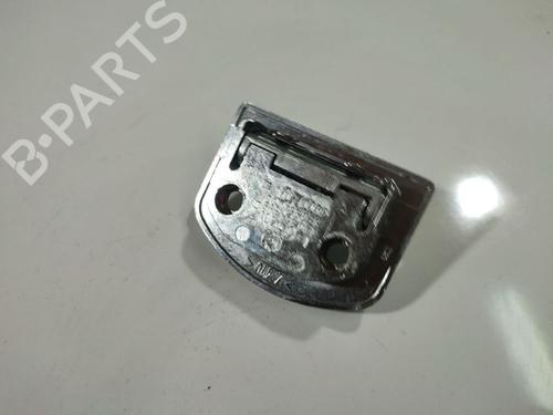 sttte-vw-passat-b6-3c2-2005-2006-2007-2008-2009-2010-2011-32538170 main image