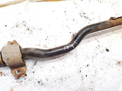 Anti roll bar VW GOLF VI (5K1) 1.4 TSI | BP35304564M96 - Image 3