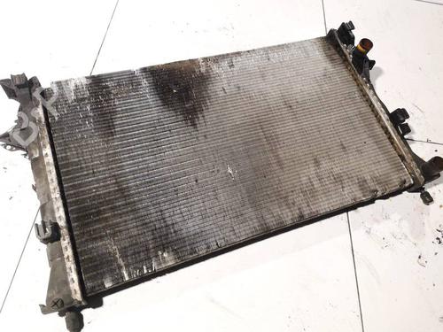 Used Water radiator Water radiator 34955135 34955135