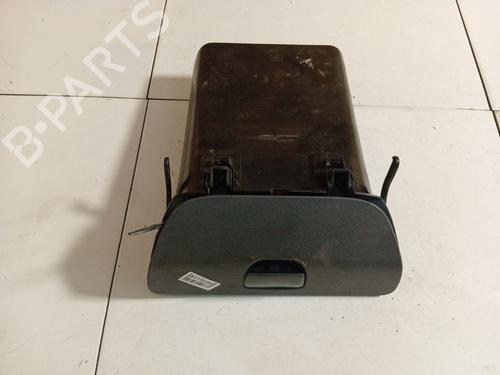 Used Glove box Glove box MERCEDES-BENZ SPRINTER 2-t Van (B901, B902) 208 CDI (901.661, 901.662, 902.661, 902.662) (82 hp) 39999729 39999729