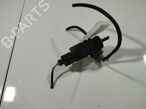 Used Washer pump Washer pump SEAT TOLEDO III (5P2) 2.0 TDI (140 hp) 34914181 34914181