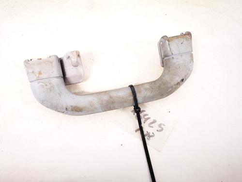 interior-roof-handle-mercedes-benz-c-class-w203-2000-2001-2002-2003-2004-2005-2006-2007-35570967 main image