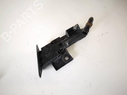 Headlight washer SUBARU LEGACY V (BM) 2.0 D AWD (BMD) | BP34973617E17 - Image 2