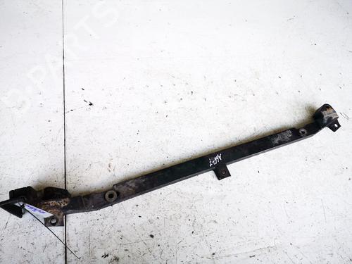 Used Front bumper bracket Front bumper bracket 35580184 35580184