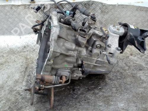 Gearbox KIA CEE'D Hatchback (ED) 1.6 | BP35682362M3 - Image 3