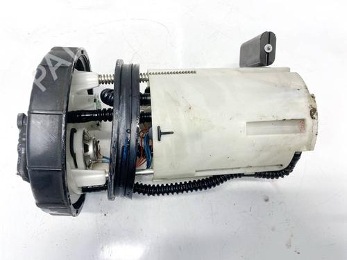 Used Fuel pump Fuel pump 35084029 35084029