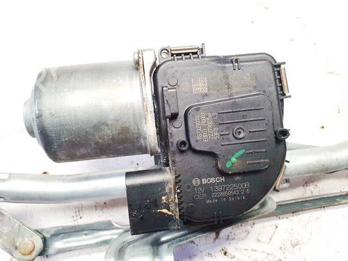 BP35138738M29 main image