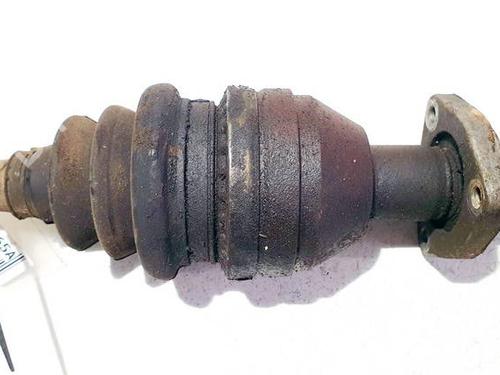 Right front driveshaft OPEL ASTRA J (P10) 1.4 Turbo (68) | BP35829717M39 - Image 3