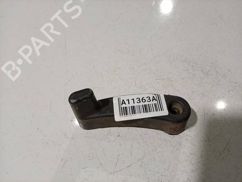 indvendigt-handtag-fiat-ducato-van-250_-2006-36584471 main image